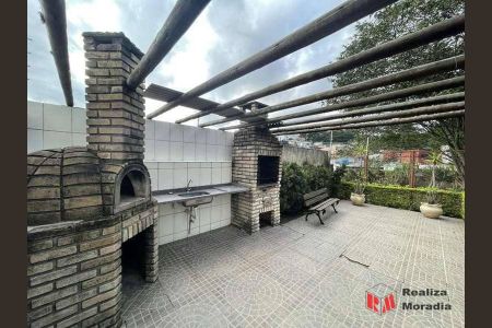 12_photo/94cf07623f.c6a06d3afb062bce-ATLAS-4ae4072e-1ba2-4c5c-a2a4-d5b8a2cc0fea.jpg de apartamento à venda com 2 quartos, 54m² em Jardim Central, Cotia