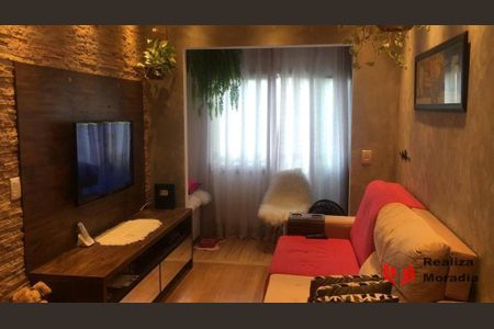 11_photo/94cf07623f.c6a06d3afb062bce-ATLAS-56e1df15-dc45-401c-b3aa-36062f9d930f.jpg de apartamento à venda com 2 quartos, 54m² em Jardim Central, Cotia