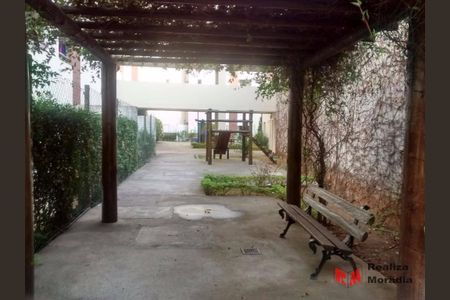 8_photo/94cf07623f.c6a06d3afb062bce-ATLAS-57eeb1bb-ed0a-46e1-a3d6-e045c587d659.jpg de apartamento à venda com 2 quartos, 54m² em Jardim Central, Cotia