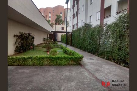 8_photo/94cf07623f.c6a06d3afb062bce-ATLAS-6c1e7abb-f4a0-407e-92b2-7802f8e95d99.jpg de apartamento à venda com 2 quartos, 54m² em Jardim Central, Cotia