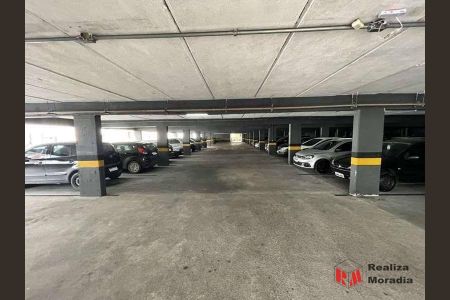 6_photo/94cf07623f.c6a06d3afb062bce-ATLAS-7b0f3dc9-556a-4977-90a7-4664ff60f35c.jpg de apartamento à venda com 2 quartos, 54m² em Jardim Central, Cotia