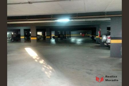 7_photo/94cf07623f.c6a06d3afb062bce-ATLAS-95d30155-5d31-45d3-b1d7-c971635dce13.jpg de apartamento à venda com 2 quartos, 54m² em Jardim Central, Cotia