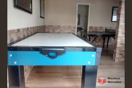 11_photo/94cf07623f.c6a06d3afb062bce-ATLAS-a0e9e08e-2626-450c-a7d6-c1d33ae7160f.jpg de apartamento à venda com 2 quartos, 54m² em Jardim Central, Cotia