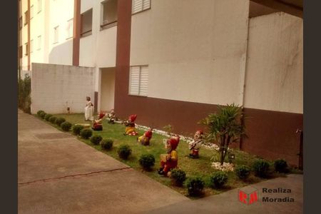 12_photo/94cf07623f.c6a06d3afb062bce-ATLAS-a59a32d1-2bcc-4bf8-b9a4-7482a1bd1292.jpg de apartamento à venda com 2 quartos, 54m² em Jardim Central, Cotia