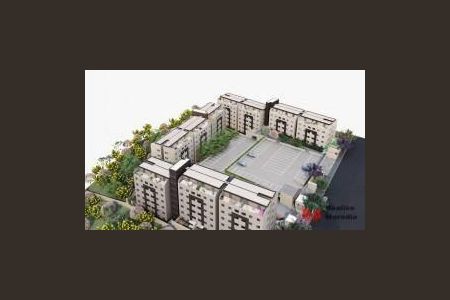 15_photo/94cf07623f.c6a06d3afb062bce-ATLAS-b3c503e1-bd0a-4514-b339-9ac7a58d5bd5.jpg de apartamento à venda com 2 quartos, 54m² em Jardim Central, Cotia