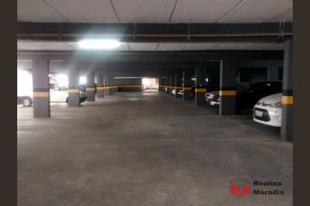 6_photo/94cf07623f.c6a06d3afb062bce-ATLAS-c6e03ed0-1373-48df-a1e5-b074a98c1f7e.jpg de apartamento à venda com 2 quartos, 54m² em Jardim Central, Cotia