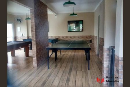 7_photo/94cf07623f.c6a06d3afb062bce-ATLAS-cc29dfe4-c9d9-4e16-838c-905b5b6678dd.jpg de apartamento à venda com 2 quartos, 54m² em Jardim Central, Cotia