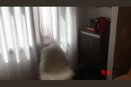 1_photo/94cf07623f.c6a06d3afb062bce-ATLAS-cf22f9cb-2b5e-4564-8f5e-e9ac6c923a28.jpg de apartamento à venda com 2 quartos, 54m² em Jardim Central, Cotia