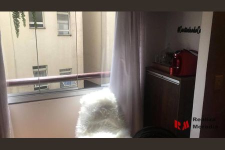 11_photo/94cf07623f.c6a06d3afb062bce-ATLAS-e25c61d4-9f78-48f2-870a-d48ecd394636.jpg de apartamento à venda com 2 quartos, 54m² em Jardim Central, Cotia