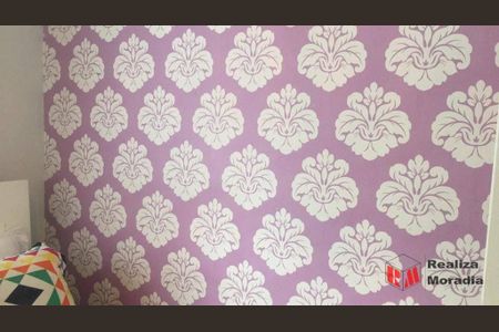 10_photo/94cf07623f.c6a06d3afb062bce-ATLAS-ee363320-c85c-400c-929c-3e99671f08fa.jpg de apartamento à venda com 2 quartos, 54m² em Jardim Central, Cotia