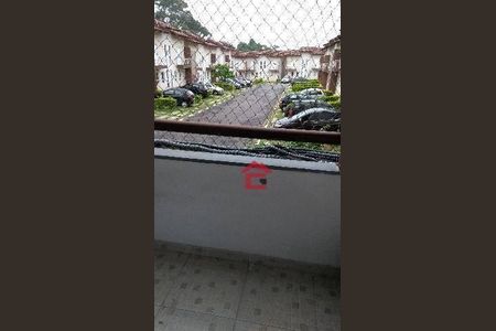 6_photo/94cf07623f.d35d6ed4bdf9b98e-ATLAS-33ea69cb-10de-4934-b6cd-75371bd5544d.jpg de apartamento à venda com 2 quartos, 50m² em Jardim Central, Cotia