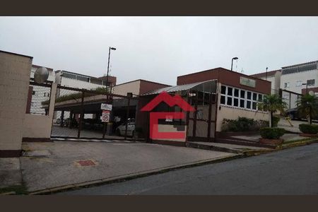 1_photo/94cf07623f.d35d6ed4bdf9b98e-ATLAS-d94e3164-6f79-45d0-8cb2-643a651737e2.jpg de apartamento à venda com 2 quartos, 50m² em Jardim Central, Cotia