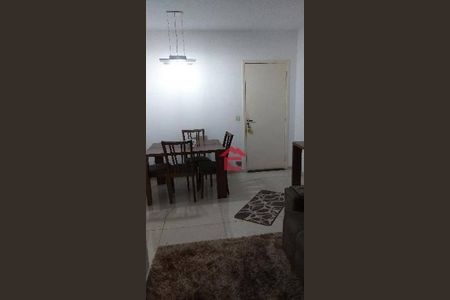 5_photo/94cf07623f.d35d6ed4bdf9b98e-ATLAS-fa898330-e08e-4802-acb6-71e5ada29b1c.jpg de apartamento à venda com 2 quartos, 50m² em Jardim Central, Cotia