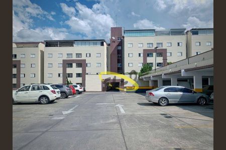 3_photo/94cf07623f.f74a31ffa92a49a4-ATLAS-0cf018a7-dd74-4052-b46e-747198ff12fa.jpg de apartamento à venda com 2 quartos, 50m² em Jardim Central, Cotia