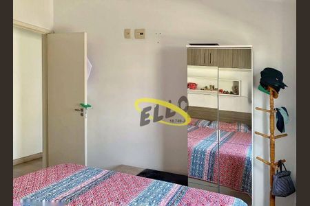 5_photo/94cf07623f.f74a31ffa92a49a4-ATLAS-196eef2d-e01e-4262-9e10-645b5ac262e6.jpg de apartamento à venda com 2 quartos, 50m² em Jardim Central, Cotia