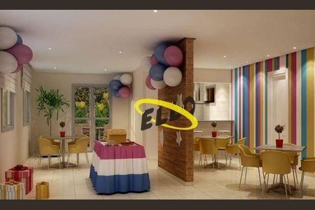 6_photo/94cf07623f.f74a31ffa92a49a4-ATLAS-1b21606f-01e9-41ea-8daf-377c08b0eb0f.jpg de apartamento à venda com 2 quartos, 50m² em Jardim Central, Cotia