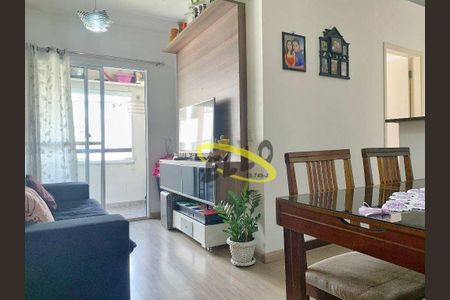 9_photo/94cf07623f.f74a31ffa92a49a4-ATLAS-27e901e1-2e1e-4dd1-bcb3-24e67a269411.jpg de apartamento à venda com 2 quartos, 50m² em Jardim Central, Cotia