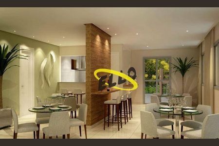 10_photo/94cf07623f.f74a31ffa92a49a4-ATLAS-2f22ee44-5834-48d7-a152-a7d1ce70840a.jpg de apartamento à venda com 2 quartos, 50m² em Jardim Central, Cotia