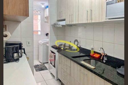 11_photo/94cf07623f.f74a31ffa92a49a4-ATLAS-329d9f3f-5361-4bd2-9f77-30a8fa30ac88.jpg de apartamento à venda com 2 quartos, 50m² em Jardim Central, Cotia