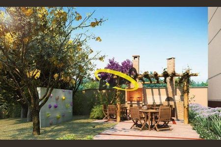 37_photo/94cf07623f.f74a31ffa92a49a4-ATLAS-449fa27f-9a8e-4cf7-8483-50c01e970065.jpg de apartamento à venda com 2 quartos, 50m² em Jardim Central, Cotia