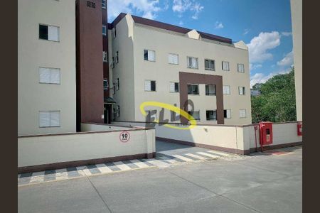 20_photo/94cf07623f.f74a31ffa92a49a4-ATLAS-62804894-0906-4d59-8d6d-6583cd0cf951.jpg de apartamento à venda com 2 quartos, 50m² em Jardim Central, Cotia