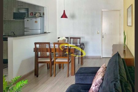 6_photo/94cf07623f.f74a31ffa92a49a4-ATLAS-6a6cfbf6-0117-46da-8c08-839cfbd49a76.jpg de apartamento à venda com 2 quartos, 50m² em Jardim Central, Cotia