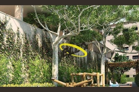 32_photo/94cf07623f.f74a31ffa92a49a4-ATLAS-73566ff6-0f70-4af4-9aaa-2aa5b6c5348b.jpg de apartamento à venda com 2 quartos, 50m² em Jardim Central, Cotia