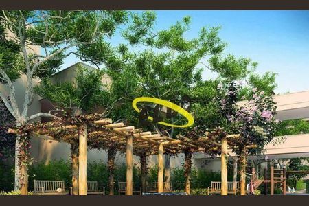 34_photo/94cf07623f.f74a31ffa92a49a4-ATLAS-7a0cfd55-db17-4793-b8ed-614cb4f171ec.jpg de apartamento à venda com 2 quartos, 50m² em Jardim Central, Cotia