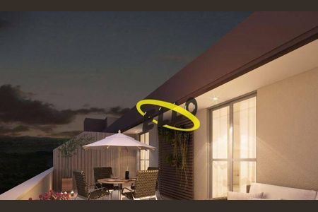 36_photo/94cf07623f.f74a31ffa92a49a4-ATLAS-81a0a1e2-6878-4680-a31b-8e106ab8696c.jpg de apartamento à venda com 2 quartos, 50m² em Jardim Central, Cotia