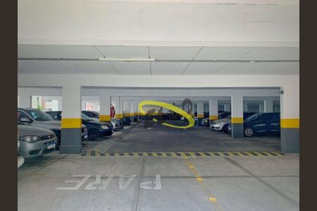 23_photo/94cf07623f.f74a31ffa92a49a4-ATLAS-a67e5f93-1ff9-4f4b-ba00-3c0dd822ad95.jpg de apartamento à venda com 2 quartos, 50m² em Jardim Central, Cotia