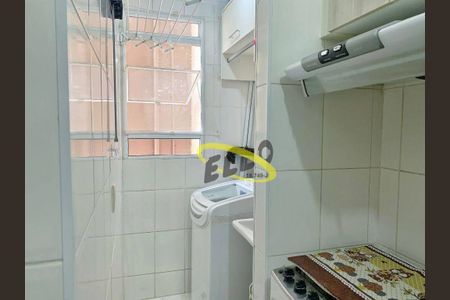 12_photo/94cf07623f.f74a31ffa92a49a4-ATLAS-a7de5ce1-7d69-4adb-bee1-a2d4ac6812b2.jpg de apartamento à venda com 2 quartos, 50m² em Jardim Central, Cotia