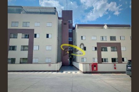 21_photo/94cf07623f.f74a31ffa92a49a4-ATLAS-ab95fd49-5fa6-46a7-a896-b5bcf7c17fe4.jpg de apartamento à venda com 2 quartos, 50m² em Jardim Central, Cotia