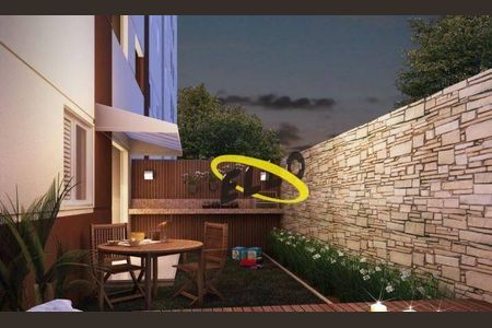 29_photo/94cf07623f.f74a31ffa92a49a4-ATLAS-c1ebd298-4451-4e78-a87c-2397718a4157.jpg de apartamento à venda com 2 quartos, 50m² em Jardim Central, Cotia