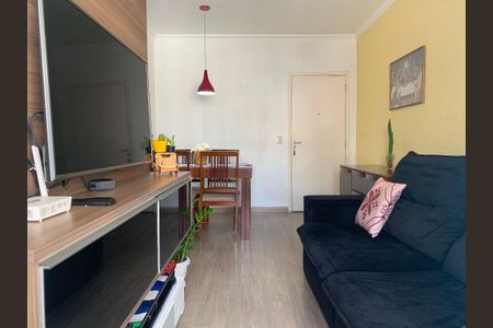 2_photo/94cf07623f.f74a31ffa92a49a4-ATLAS-d40b75c7-4282-40d6-bbee-5ebebb08098b.jpg de apartamento à venda com 2 quartos, 50m² em Jardim Central, Cotia