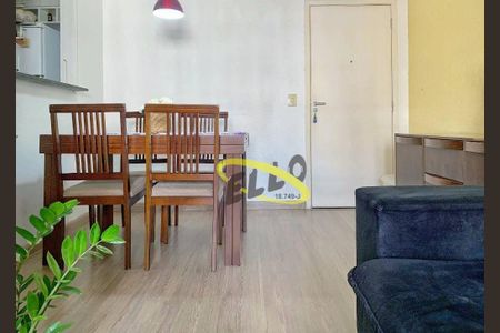 5_photo/94cf07623f.f74a31ffa92a49a4-ATLAS-d660b07a-b0bc-4fe2-8c84-74eed792a9e7.jpg de apartamento à venda com 2 quartos, 50m² em Jardim Central, Cotia