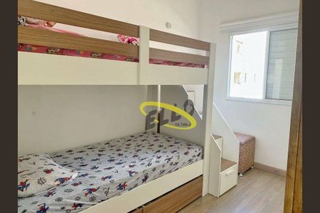 19_photo/94cf07623f.f74a31ffa92a49a4-ATLAS-df456e39-e461-4680-9d29-3b2dde2d9775.jpg de apartamento à venda com 2 quartos, 50m² em Jardim Central, Cotia