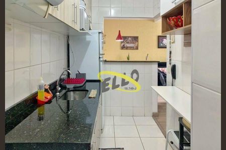 10_photo/94cf07623f.f74a31ffa92a49a4-ATLAS-e12a7a5b-052e-497d-b108-370beb71d63e.jpg de apartamento à venda com 2 quartos, 50m² em Jardim Central, Cotia