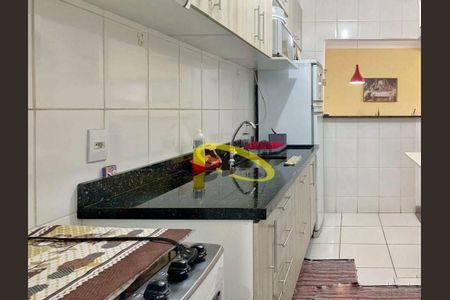 11_photo/94cf07623f.f74a31ffa92a49a4-ATLAS-e8c4d019-7459-4e29-acb5-d454539174fb.jpg de apartamento à venda com 2 quartos, 50m² em Jardim Central, Cotia