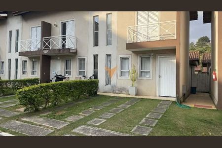 2_photo/94cf076247.7db02193d89507de-ATLAS-18468f36-2c64-43c3-8d00-e10de54bb013.jpg de casa à venda com 2 quartos, 10m² em Jardim Central, Cotia