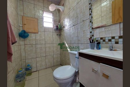 2_photo/94cf076263.1aa5b8f538f3adaf-ATLAS-08c36bf6-7f9f-4ccb-9aa7-9cc472eea1e3.jpg de casa à venda com 3 quartos, 142m² em Jardim Central, Cotia