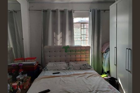 9_photo/94cf076263.1aa5b8f538f3adaf-ATLAS-2bf77c1b-ef00-4214-9406-993ca59dcc09.jpg de casa à venda com 3 quartos, 142m² em Jardim Central, Cotia