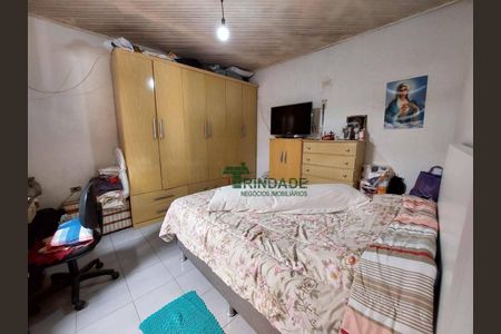 6_photo/94cf076263.1aa5b8f538f3adaf-ATLAS-57e9e2d4-69de-4ecf-84e2-366e00e76115.jpg de casa à venda com 3 quartos, 142m² em Jardim Central, Cotia