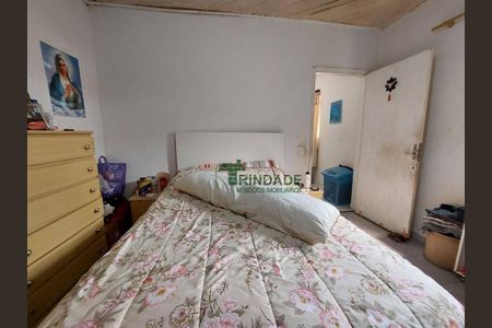 10_photo/94cf076263.1aa5b8f538f3adaf-ATLAS-68121eac-6811-41cf-b796-a65bc9d45a6b.jpg de casa à venda com 3 quartos, 142m² em Jardim Central, Cotia