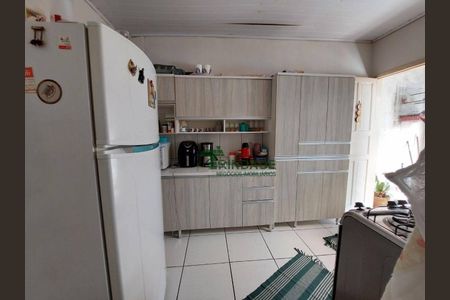 1_photo/94cf076263.1aa5b8f538f3adaf-ATLAS-68eb3eb0-ec94-4b1d-b5d3-32fcd4a8c340.jpg de casa à venda com 3 quartos, 142m² em Jardim Central, Cotia