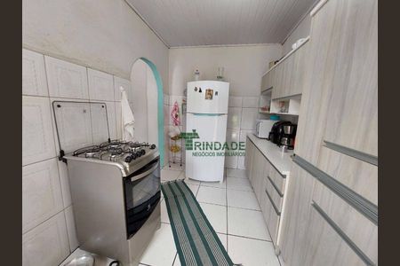 10_photo/94cf076263.1aa5b8f538f3adaf-ATLAS-8753324d-e33a-492a-a767-d64d95b84bfd.jpg de casa à venda com 3 quartos, 142m² em Jardim Central, Cotia