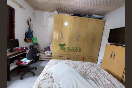 12_photo/94cf076263.1aa5b8f538f3adaf-ATLAS-90c19def-e300-4f39-a7a5-da561ab0dcb5.jpg de casa à venda com 3 quartos, 142m² em Jardim Central, Cotia