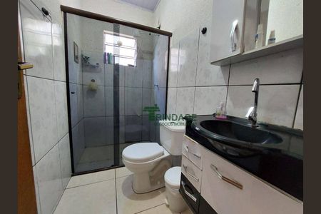5_photo/94cf076263.1aa5b8f538f3adaf-ATLAS-a9f84872-10df-4cfc-9140-581d35f7d6ee.jpg de casa à venda com 3 quartos, 142m² em Jardim Central, Cotia