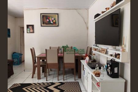 4_photo/94cf076263.1aa5b8f538f3adaf-ATLAS-d79b81ae-de93-4932-a842-6c50764fcd25.jpg de casa à venda com 3 quartos, 142m² em Jardim Central, Cotia