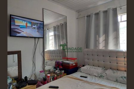 8_photo/94cf076263.1aa5b8f538f3adaf-ATLAS-db90e5ee-7301-429e-a0a9-b6bae29afc3e.jpg de casa à venda com 3 quartos, 142m² em Jardim Central, Cotia