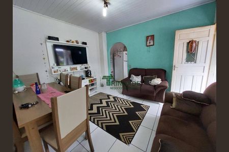 2_photo/94cf076263.1aa5b8f538f3adaf-ATLAS-ddaf3766-e536-455a-8ed9-3e78b96a8c2c.jpg de casa à venda com 3 quartos, 142m² em Jardim Central, Cotia